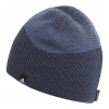 ADIDAS CZAPKA ZIMOWA CLMHT BEAN FULL DZ4552 ADIDAS CZAPKA ZIMOWA CLMHT BEAN FULL DZ4552